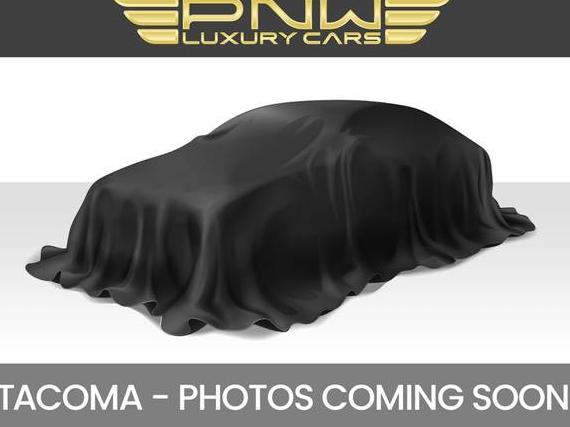 MITSUBISHI ECLIPSE CROSS 2018 JA4AT5AA3JZ038930 image MITSUBISHI ECLIPSE CROSS 2018 JA4AT5AA3JZ038930 image